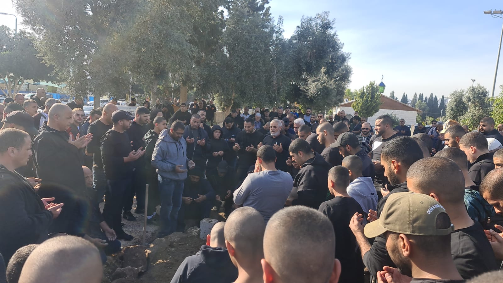 WhatsApp Image 2023-01-11 at 3.03.37 PM.jpeg